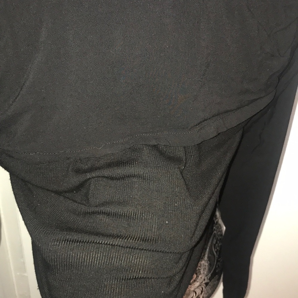 Splendid tunic - Picture 5 of 8